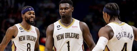 rotowire lineups|Free NBA Picks Today: Best Bets for Thursday, April 4 .